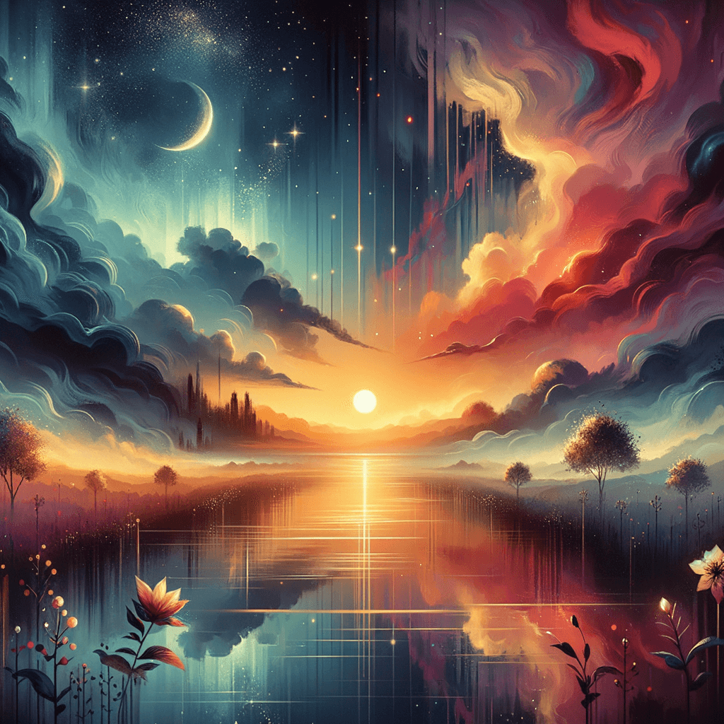 Trust Your Inner Wisdom