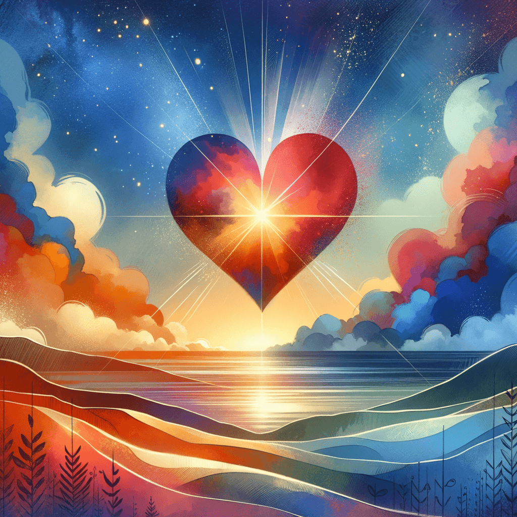 Feel the Joy of Living in the Moment