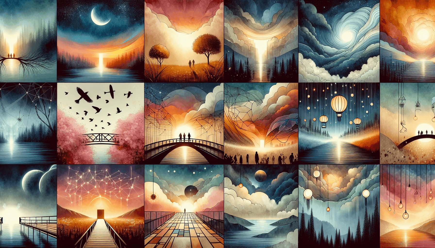 Ignite Your Inner Fire