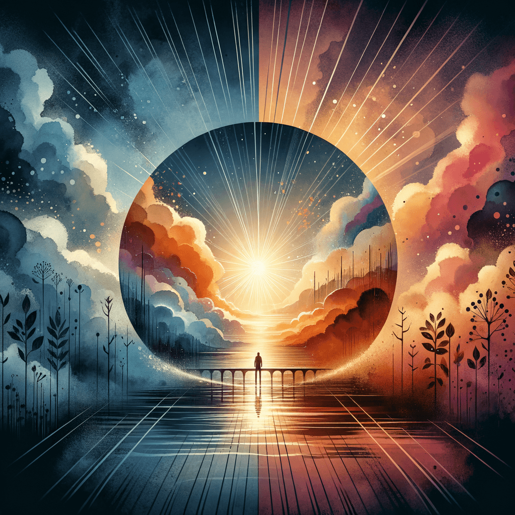 Boost Your Resilience in Everyday Life