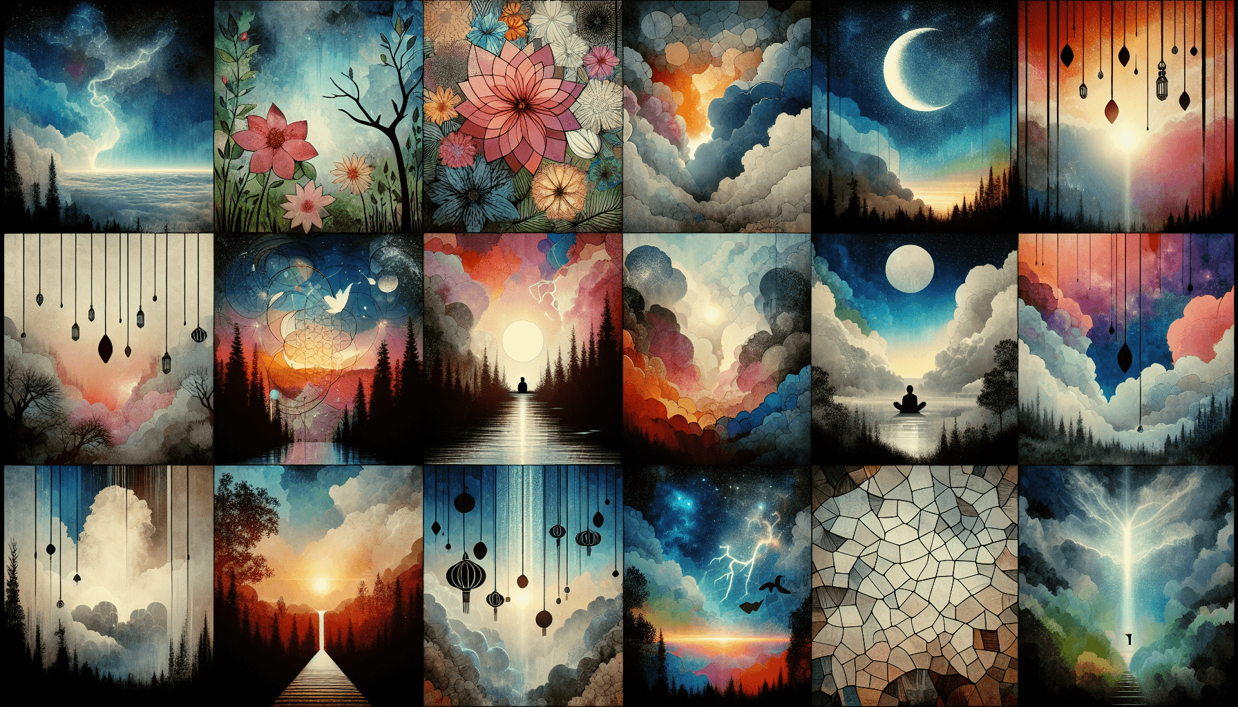 Unleashing the Power of Self-Care