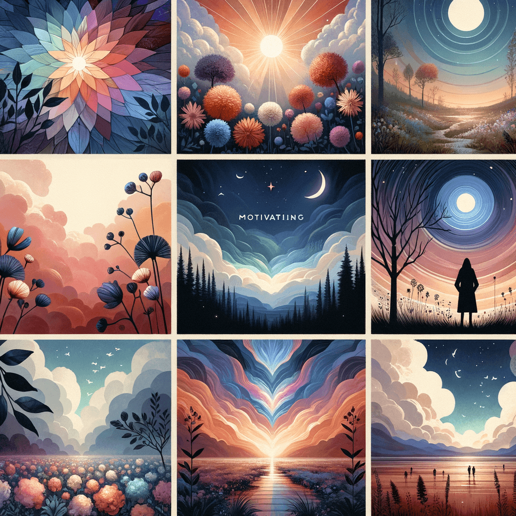 Trust in My Development