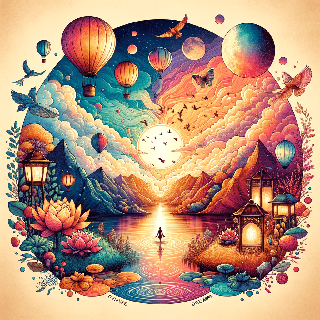 Awaken Your Inner Energy