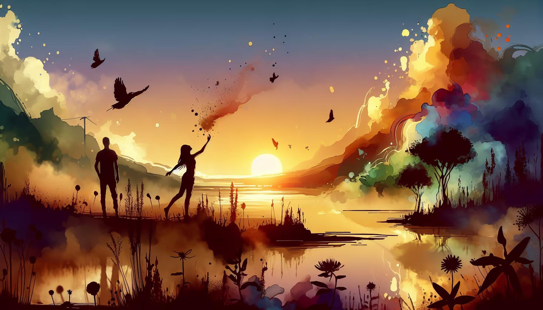 Discover the Joy of Simplicity