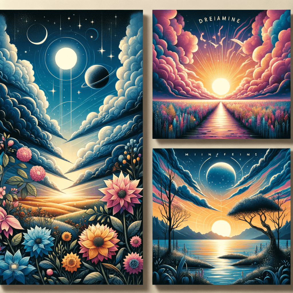 Discover Your Inner Glow