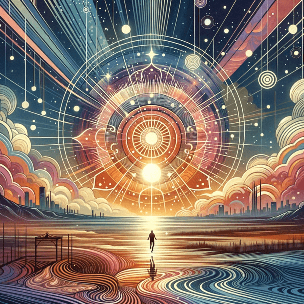 Ignite the Light of Hope