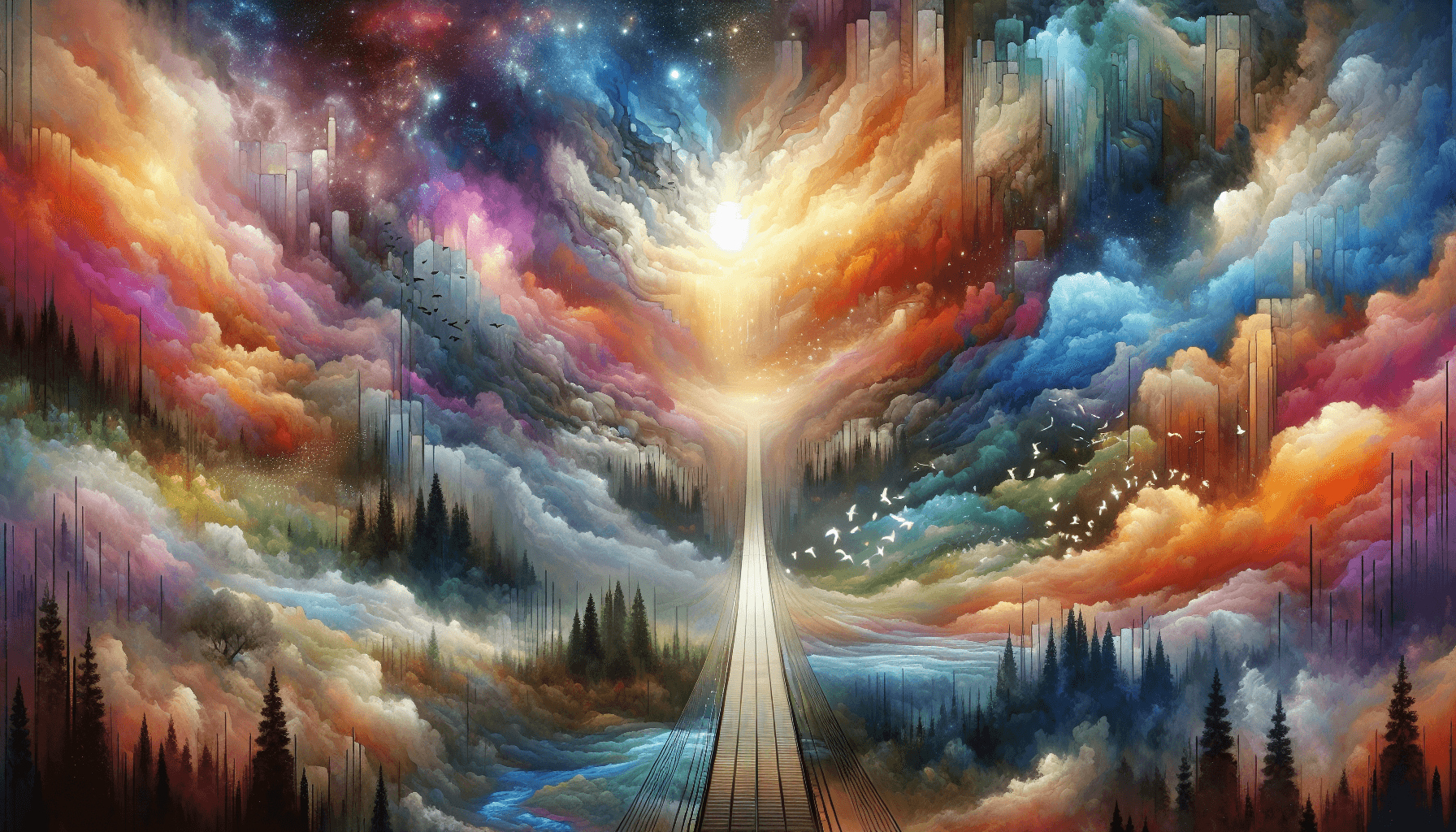 Ignite Your Inner Glow