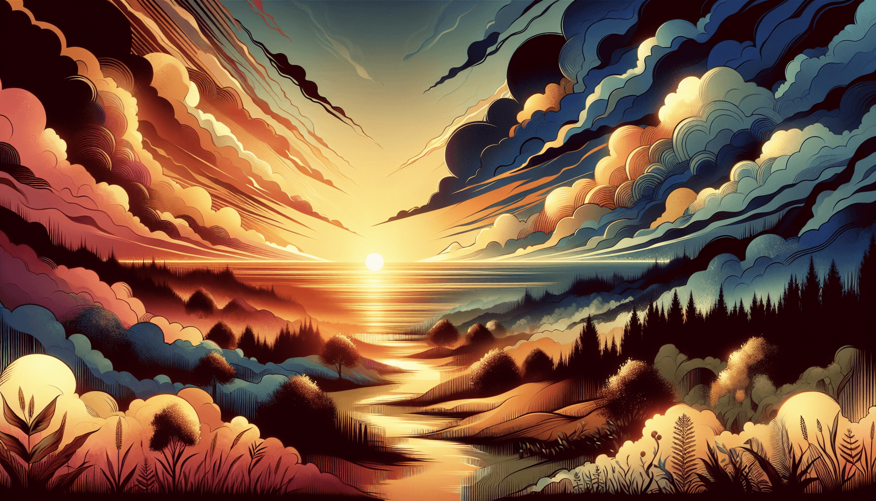 Discover the Power of Your Decisions