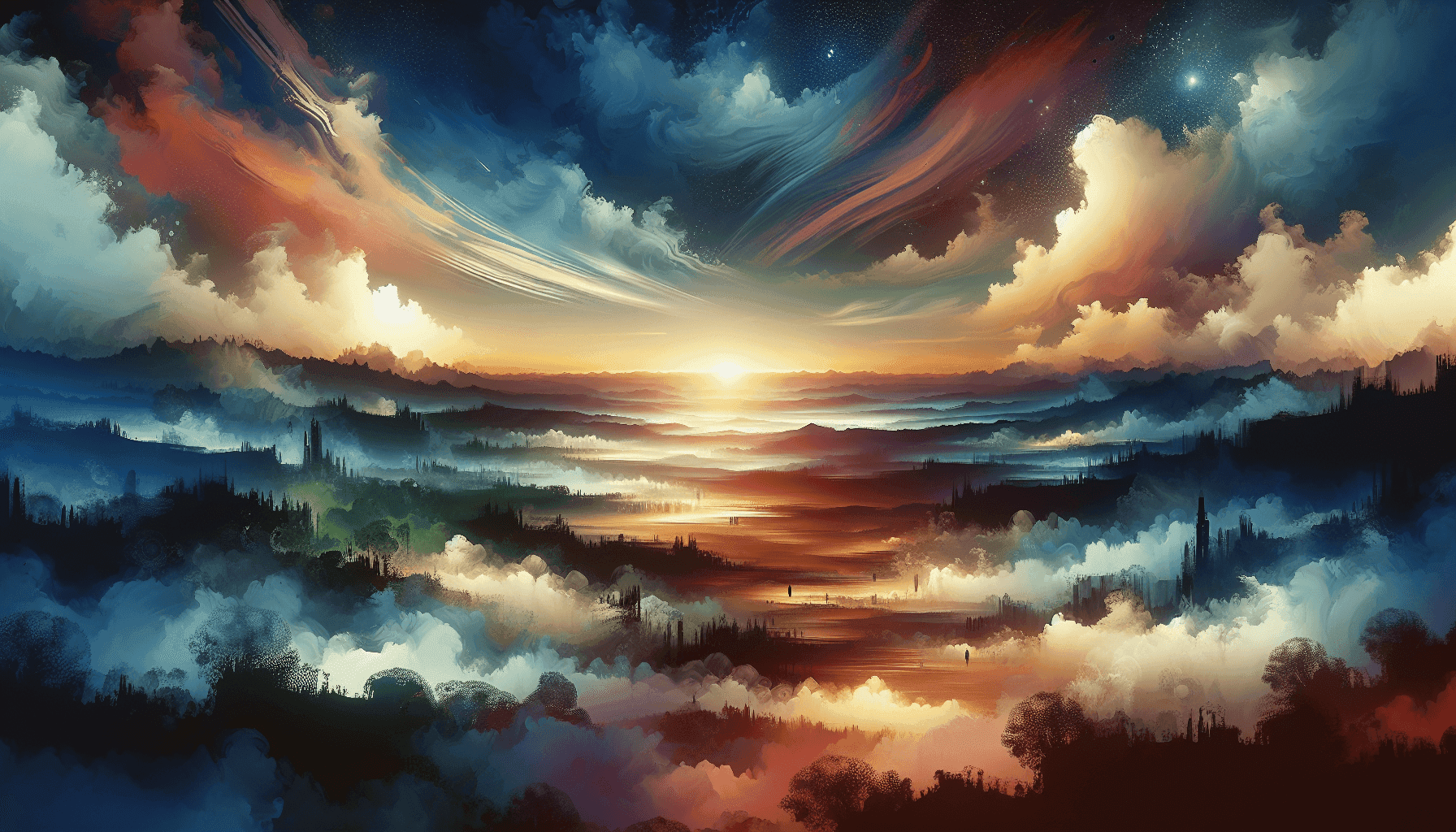 Harness the Power of Habits