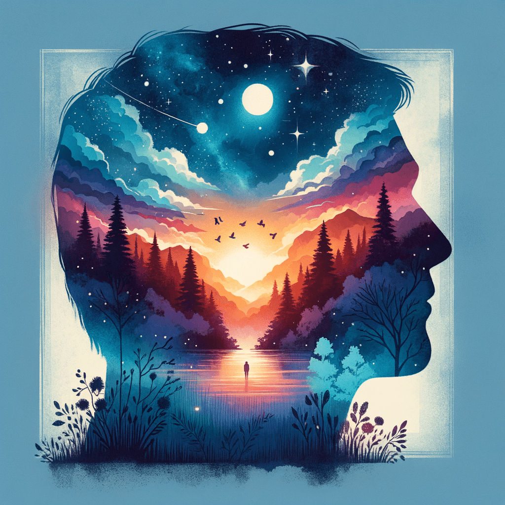 Embrace Your Uniqueness